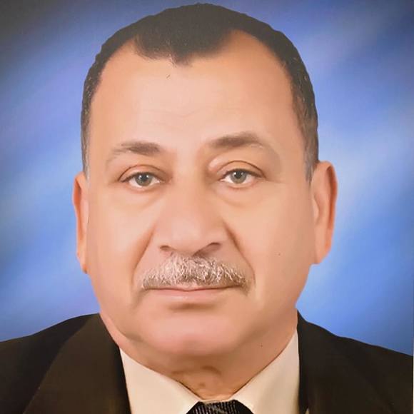 aymanhalaka